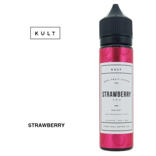 Kult / Strawberry