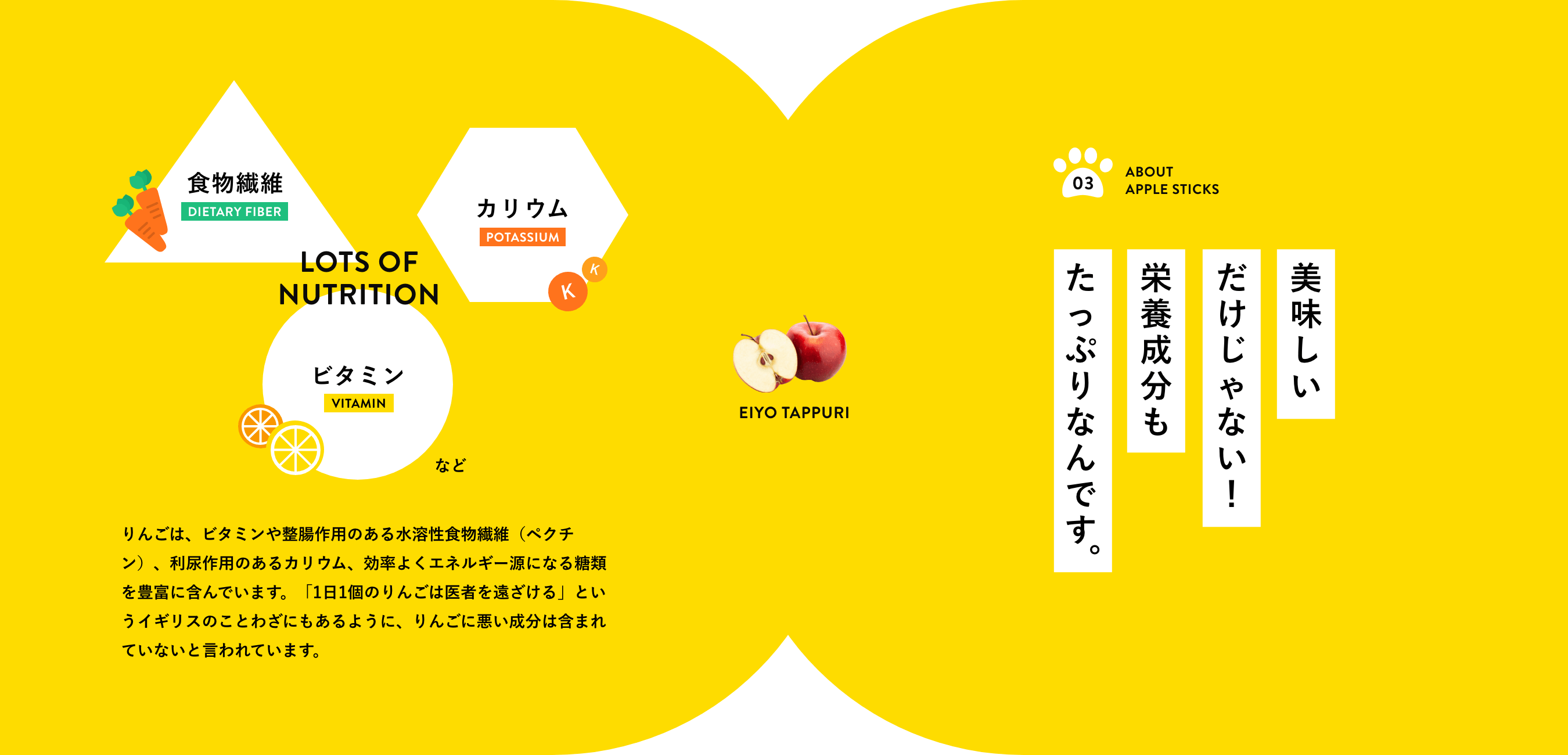 ̣ʤѥʪݡӥߥαʬ⤿äפǤ󤴤ϡӥߥĲѤΤʪݡʥڥˡǢѤΤ륫ꥦࡢΨ褯ͥ륮ˤʤ˭٤˴ޤǤޤ11ĤΤ󤴤ϰԤ󤶤פȤꥹΤȤ虜ˤ⤢褦ˡ󤴤˰ʬϴޤޤƤʤȸƤޤ