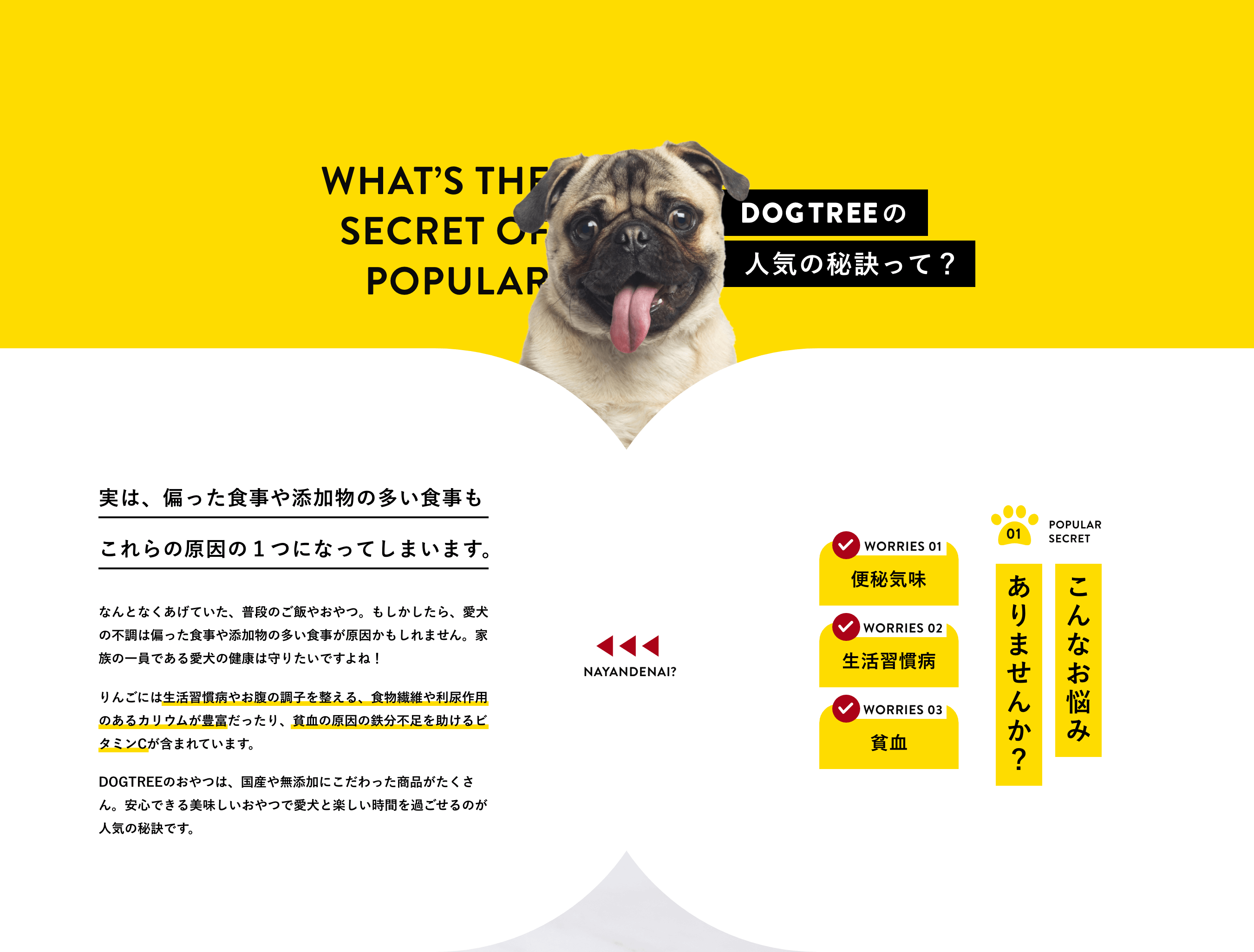 DOGTREEο͵뵤̣转¡Ϸ졢ʤǺߤޤ󤫡¤ϡФäźʪ¿⤳θ1ĤˤʤäƤޤޤʤȤʤƤʤΤӤ䤪ġ⤷顢ĴФäźʪ¿⤷ޤ󡣲²ΰǤ밦η򹯤ϼꤿǤ͡󤴤ˤ转¤䤪ʢĴҤ롢ʪݤǢѤΤ륫ꥦब˭٤äꡢϷθŴʬ­ӥߥCޤޤƤޤDOGTREEΤĤϡ񻺤̵źäˤäʤ󡣰¿Ǥ̣Ĥǰȳڤ֤ᤴΤ͵Ǥ