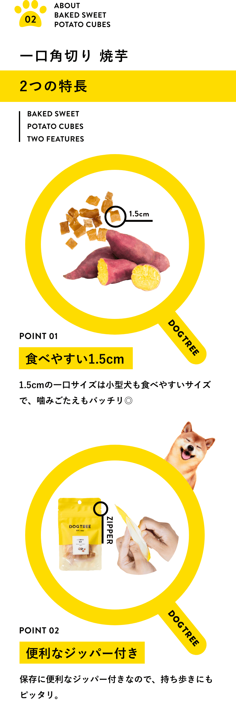 ڤư2ĤĹ1˿٤䤹1.5cm1.5cmΰϾ⿩٤䤹ǡߤХåꡣ2ʥåѡդ¸ʥåѡդʤΤǡ⤭ˤԥåꡣ