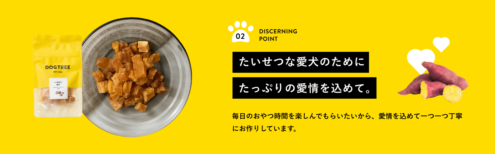2.ĤʰΤˤäפΰơΤĻ֤ڤǤ餤顢ưİǫˤꤷƤޤ