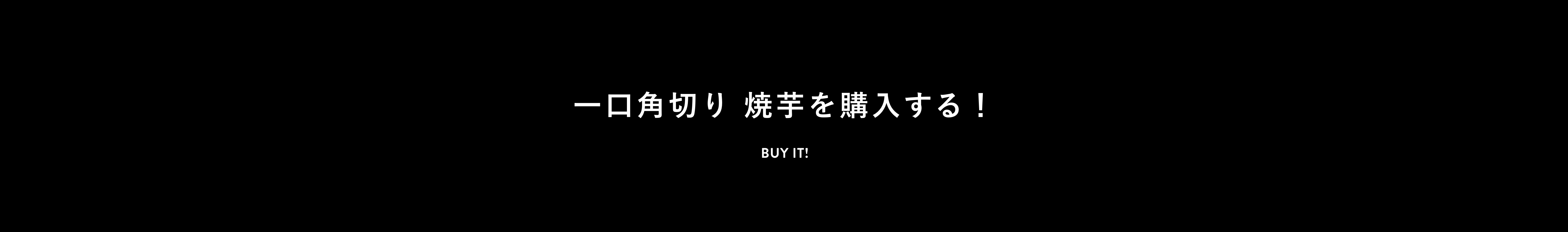 ڤư롪