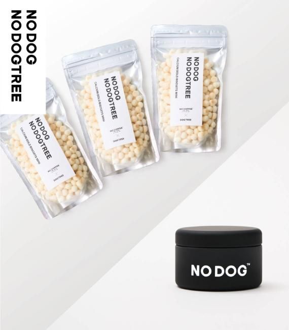<img class='new_mark_img1' src='https://img.shop-pro.jp/img/new/icons1.gif' style='border:none;display:inline;margin:0px;padding:0px;width:auto;' />ڤۤĴ̡NO DOG 륷ܡ3ĥå