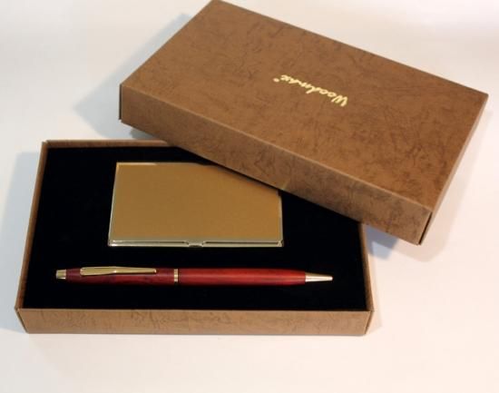 GW前特別セール中！！【新品、極美品】モンブラン　ボールペン　カードケース 2407160771.jpg