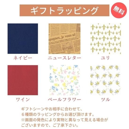 シャーペン SP20W-H 建築用 シャープペン 2.0mm 不易 芯色:白 SP20W-H