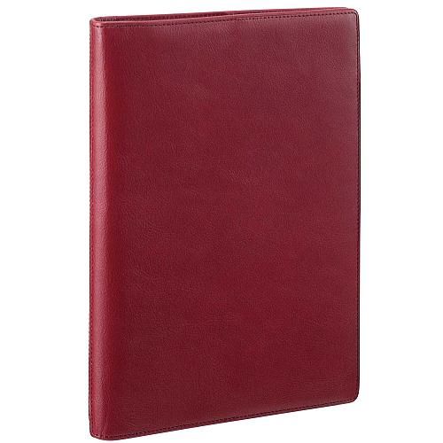 ダ・ヴィンチ スリムサイズ A5サイズ システム手帳（リング15mm） ダ・ヴィンチ スリムサイズ A5サイズ システム手帳（リング15mm