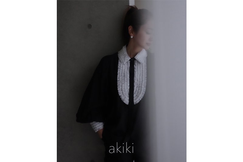 akiki