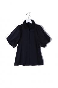 arimatsu blouse/black   </a> <span class=