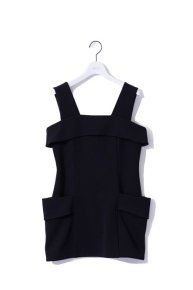 【pre order】little black dress  </a> <span class=