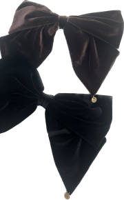 pre ordervelor ribbon valletta  </a> <span class=