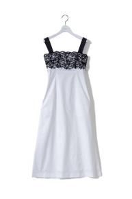 DRESS - akiki