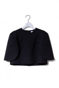 pre orderbig hero cape/black (ͽ10/31)  </a> <span class=