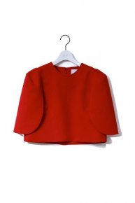 pre orderbig hero cape/red (ͽ10/31)  </a> <span class=