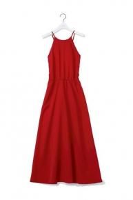pre ordermy dress/red(6/10 21:00-ͽ󳫻)  </a> <span class=