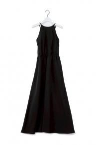 pre ordermy dress/black(6/10 21:00-ͽ󳫻)  </a> <span class=
