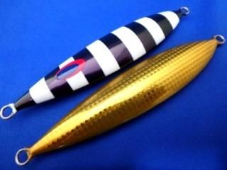 スロースキップ スロースキップCX - FISHING SERVICE MAREBLE