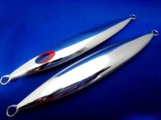 スロースキップFB - FISHING SERVICE MAREBLE