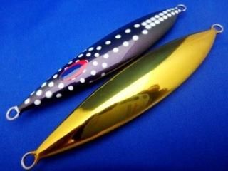 スロースキップVB - FISHING SERVICE MAREBLE