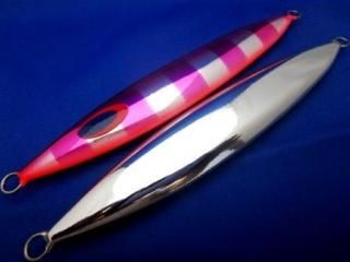 スロースキップFB - FISHING SERVICE MAREBLE スロースキップFB - FISHING SERVICE MAREBLE
