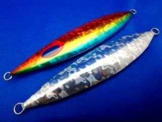 スロースキップCX - FISHING SERVICE MAREBLE