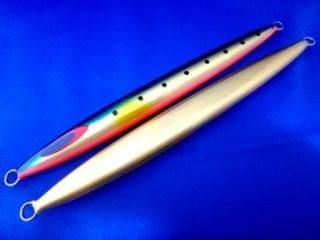 【新品未開封・バラ売り可】スパイナロー350g、400g×12本 120519141_th.jpg?