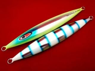 tsutomu様　スパンキー300g & アーク290g tsutomu様 スパンキー300g & アーク290g - メルカリ
