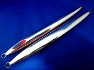 【新品未開封・バラ売り可】スパイナロー350g、400g×12本 新品未開封・バラ売り可】スパイナロー350g、400g×12本 楽天市場