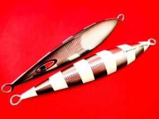 レクター - FISHING SERVICE MAREBLE