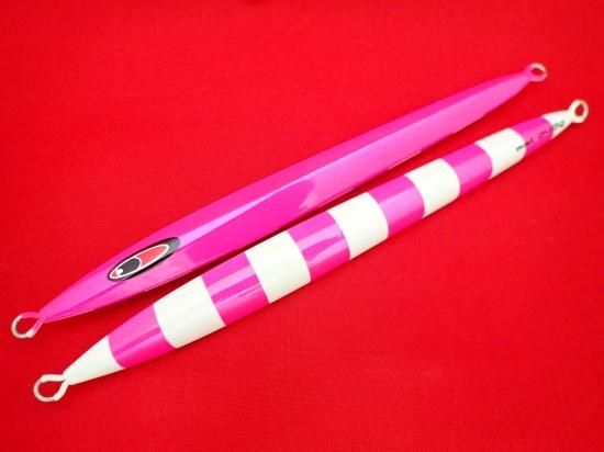 シーフロアコントロール　メサイアセミロング　週末限定値下げ シーフロアコントロール メサイアセミロング 900g 限定カラー