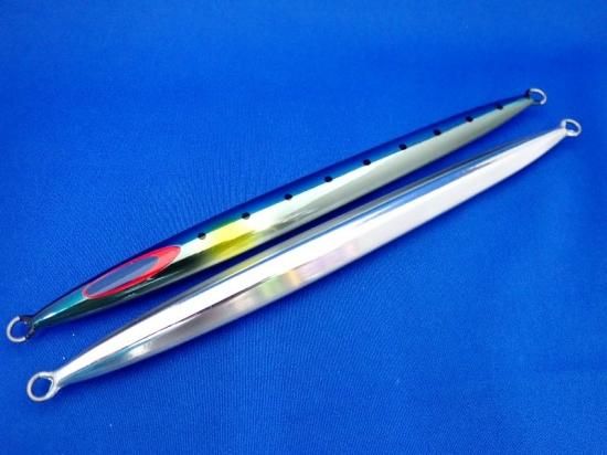 スーパーロケット イワシスモーク アルミ 価格はサイズにより異なります Fishing Service Mareble スーパーロケット イワシスモーク アルミ 価格はサイズにより異なります Fishing Service Mareble