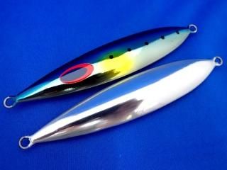 スロースキップCX - FISHING SERVICE MAREBLE