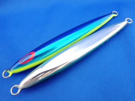 スピンドルN(ナロー) - FISHING SERVICE MAREBLE スピンドルN(ナロー) - FISHING SERVICE MAREBLE