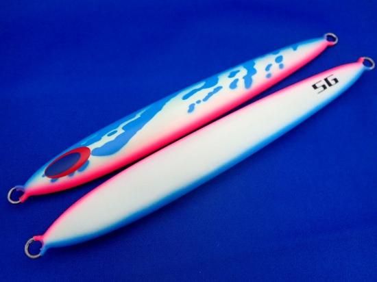 ディープライナー　SPY-N(スパイナロー)　1500g ディープライナー SPY-N(スパイナロー) 1500g DEEPLINER