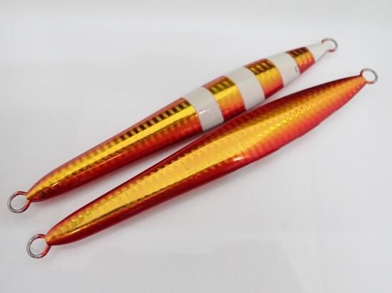 10% OFF!!クーポン対象商品 - FISHING SERVICE MAREBLE