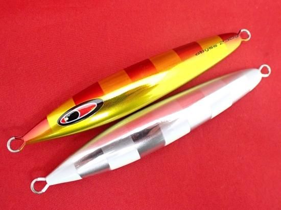アビスベル＝覇＝ロード 金 4枚セット 新品 アビスベル＝覇