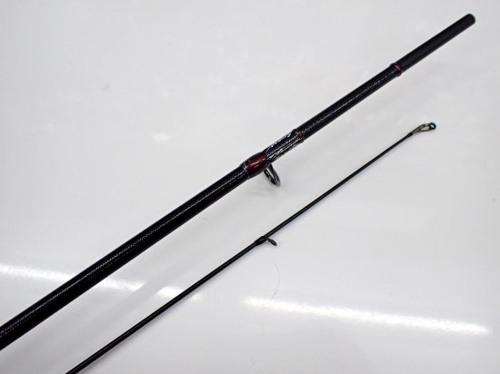 USED（中古品） モーリス TRD-511FS - FISHING SERVICE MAREBLE