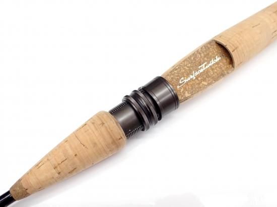 USED(中古品)ウエダ サーフェイストゥイッチャーSTS501MN-Si USED(中古品)ウエダ サーフェイストゥイッチャーSTS501MN-Si