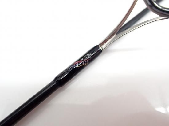 USED(中古品)ウエダ サーフェイストゥイッチャーSTS501MN-Si USED(中古品)ウエダ サーフェイストゥイッチャーSTS501MN-Si