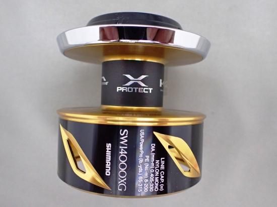 【美品】キャスティングカスタム リアルスタンディング 180M キャスティング・その他 - FISHING SERVICE MAREBLE