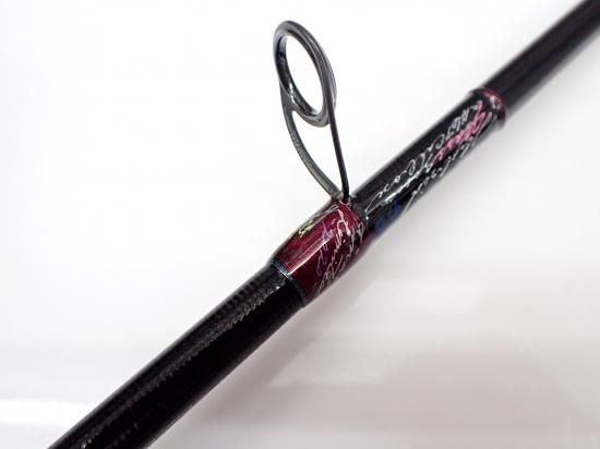 USED（中古品） モーリス TRD-77FSX - MAREBLE-マーブル-