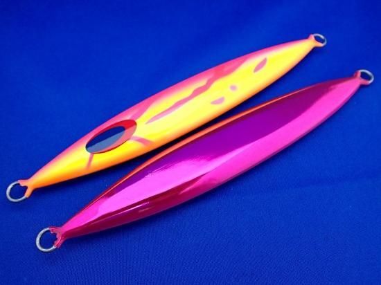スロースキップFB - FISHING SERVICE MAREBLE スロースキップFB - FISHING SERVICE MAREBLE