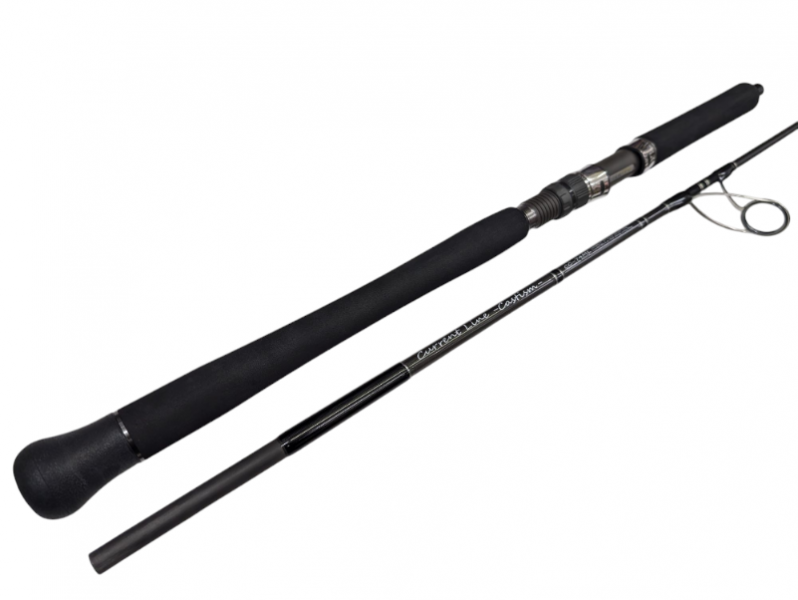 全ロッドラインナップ - FISHING SERVICE MAREBLE 全ロッドラインナップ - FISHING SERVICE MAREBLE