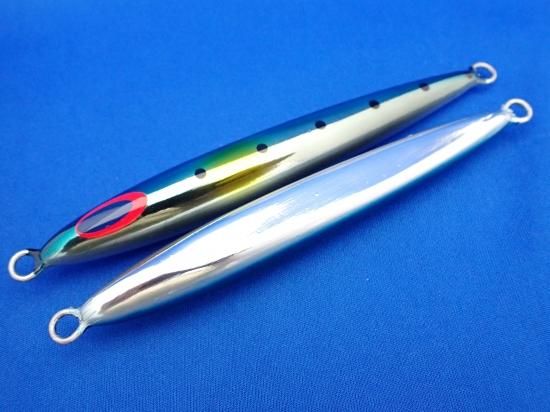 スピンドルN(ナロー) - FISHING SERVICE MAREBLE スピンドルN(ナロー) - FISHING SERVICE MAREBLE