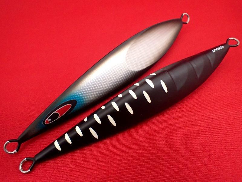 シークレットレクター - FISHING SERVICE MAREBLE