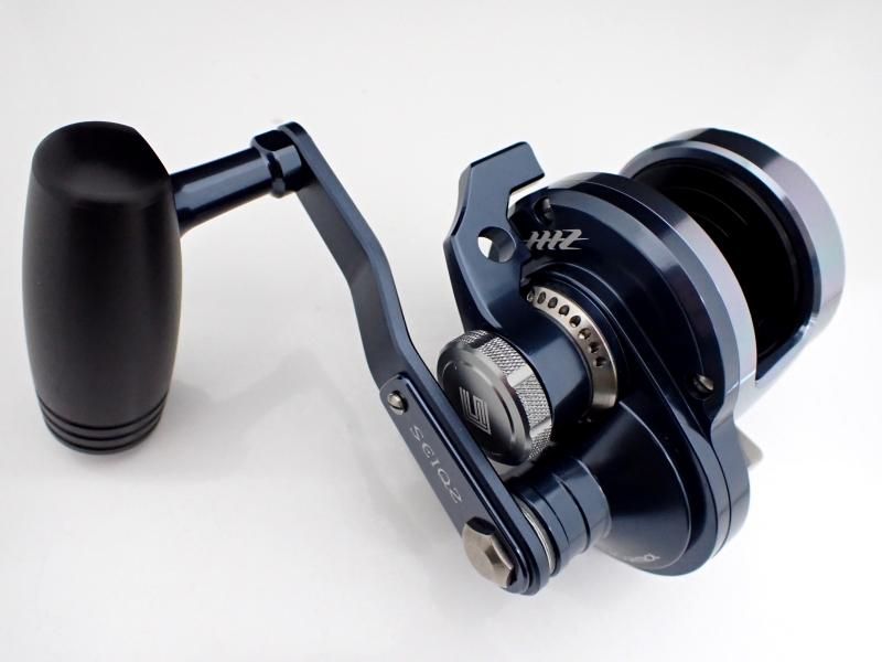 値下】sea floor control SEIQZ S-15HR | monsterdog.com.br