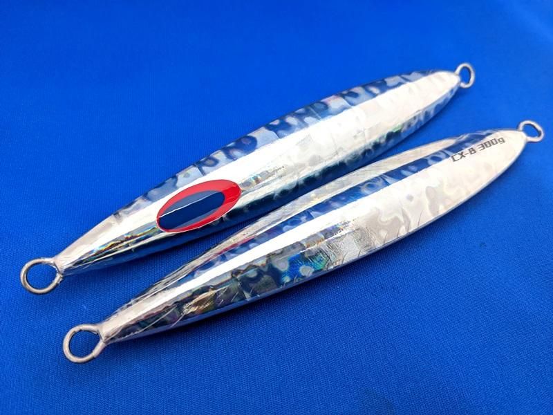 DEEPLINER ディープライナー CX-β 400g 純正 スーパーグロー