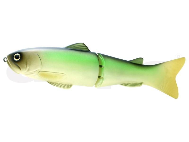 キャスティング・その他 - FISHING SERVICE MAREBLE
