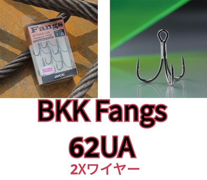 FaB】【CC】ファングデッキガイド｜KingKazumaMTG