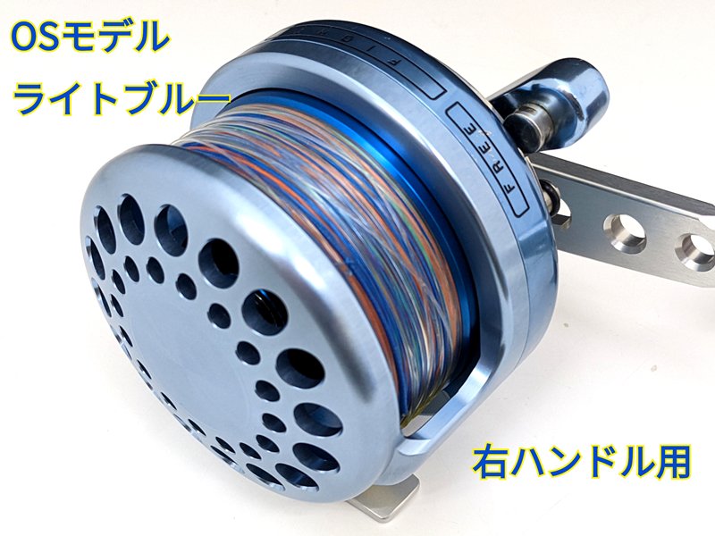 ☆NORITZ/ノーリツ 浴室暖房乾燥機用リモコン RCA-861S ( BDV-4101WKN・5001WKN) ☆ - 季節、空調家電