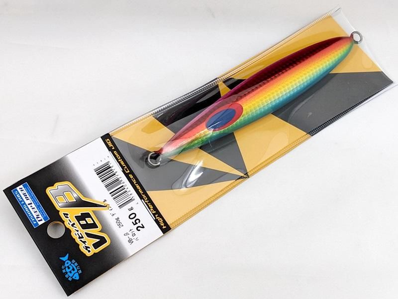 スピンドルN800g1000g+VB-β 800g スピンドルN800g1000g+VB-β 800g スピンドルN800g1000g+VB-β 800g